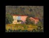 1921 - Bozzano (Vespro fra gli ulivi)